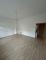 Gemütliche 2-Zimmer mit Balkon, Laminat und offener Küche in ruhiger Lage! Wohnung mieten 04741 Roßwein Bild thumb
