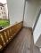 Gemütliche 2-Zimmer mit Balkon, Laminat und offener Küche in ruhiger Lage! Wohnung mieten 04741 Roßwein Bild thumb