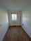 Gemütliche 2-Zimmer mit Balkon, Laminat und Wannenbad in ruhiger Lage Wohnung mieten 09130 Chemnitz Bild thumb