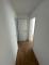 Gemütliche 2-Zimmer mit Balkon, Laminat und Wannenbad in ruhiger Lage Wohnung mieten 09130 Chemnitz Bild thumb