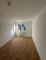 Gemütliche 2-Zimmer mit Balkon, Laminat und Wannenbad in ruhiger Lage Wohnung mieten 09130 Chemnitz Bild thumb