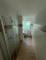 Gemütliche 2-Zimmer mit Balkon, Laminat und Dusche in ruhiger Lage Wohnung mieten 09130 Chemnitz Bild thumb