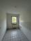 Gemütliche 2-Zimmer mit Balkon und Wannenbad in ruhiger Lage Wohnung mieten 09130 Chemnitz Bild thumb