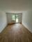Gemütliche 2-Zimmer mit Balkon und Wannenbad in ruhiger Lage Wohnung mieten 09130 Chemnitz Bild thumb