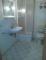 Gemütliche 2-Zimmer mit Dusche in beliebter Lage! TG mgl.! Wohnung mieten 09125 Chemnitz Bild thumb