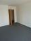 Gemütliche 2-Zimmer mit Dusche in beliebter Lage! TG mgl.! Wohnung mieten 09125 Chemnitz Bild thumb