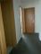 Gemütliche 2-Zimmer mit Dusche in beliebter Lage! TG mgl.! Wohnung mieten 09125 Chemnitz Bild thumb