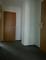 Gemütliche 2-Zimmer mit Dusche in beliebter Lage! TG mgl.! Wohnung mieten 09125 Chemnitz Bild thumb