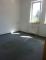 Gemütliche 2-Zimmer mit Dusche in beliebter Lage! TG mgl.! Wohnung mieten 09125 Chemnitz Bild thumb