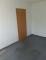 Gemütliche 2-Zimmer mit Dusche in beliebter Lage! TG mgl.! Wohnung mieten 09125 Chemnitz Bild thumb