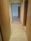 Gemütliche 2-Zimmer mit Dusche und Laminat in guter Lage! Garten mgl. Wohnung mieten 06796 Brehna Bild thumb