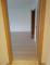 Gemütliche 2-Zimmer mit Dusche und Laminat in guter Lage! Garten mgl. Wohnung mieten 06796 Brehna Bild thumb