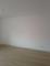 Gemütliche 2-Zimmer mit Dusche und Laminat in guter Lage! Garten mgl. Wohnung mieten 06796 Brehna Bild thumb