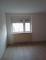 Gemütliche 2-Zimmer mit Dusche und Laminat in guter Lage! Garten mgl. Wohnung mieten 06796 Brehna Bild thumb