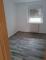 Gemütliche 2-Zimmer mit Dusche und Laminat in guter Lage! Garten mgl. Wohnung mieten 06796 Brehna Bild thumb