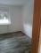 Gemütliche 2-Zimmer mit Dusche und Laminat in guter Lage! Garten mgl. Wohnung mieten 06796 Brehna Bild thumb