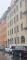 Gemütliche 2-Zimmer mit Laminat, Dusche und Balkon in guter Zentrumslage!* Wohnung mieten 09111 Chemnitz Bild thumb