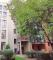 Gemütliche 2-Zimmer mit Laminat, Dusche und Balkon in guter Zentrumslage!* Wohnung mieten 09111 Chemnitz Bild thumb