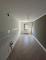 Gemütliche 2-Zimmer mit Laminat in ruhiger Lage! Wohnung mieten 04703 Leisnig Bild thumb