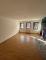 Gemütliche 2-Zimmer mit Laminat in ruhiger Lage! Wohnung mieten 04703 Leisnig Bild thumb