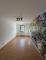 Gemütliche 2-Zimmer mit Laminat in ruhiger Lage! Wohnung mieten 04703 Leisnig Bild thumb