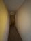 Gemütliche 2-Zimmer mit Laminat in ruhiger Lage! Wohnung mieten 04703 Leisnig Bild thumb