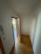 Gemütliche 2-Zimmer mit Laminat, offener Küche, Tageslichtbad mit Wanne und Dusche! Wohnung mieten 09128 Chemnitz Bild thumb