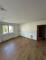 Gemütliche 2-Zimmer mit Laminat, offener Küche, Tageslichtbad mit Wanne und Dusche! Wohnung mieten 09128 Chemnitz Bild thumb