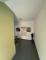 Gemütliche 2-Zimmer mit Laminat, offener Küche, Tageslichtbad mit Wanne und Dusche! Wohnung mieten 09128 Chemnitz Bild thumb