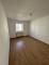 Gemütliche 2-Zimmer mit Laminat und EBK zum Toppreis!* Wohnung mieten 09112 Chemnitz Bild thumb