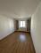Gemütliche 2-Zimmer mit Laminat und EBK zum Toppreis!* Wohnung mieten 09112 Chemnitz Bild thumb