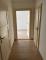 Gemütliche 2-Zimmer mit Laminat und Wannenbad in ruhiger Lage! Wohnung mieten 04741 Roßwein Bild thumb