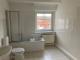 Gemütliche 2-Zimmer mit Laminat und Wannenbad in ruhiger Lage! Wohnung mieten 04741 Roßwein Bild thumb