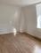 Gemütliche 2-Zimmer mit Laminat und Wannenbad in ruhiger Lage! Wohnung mieten 04741 Roßwein Bild thumb
