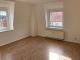 Gemütliche 2-Zimmer mit Laminat und Wannenbad in ruhiger Lage! Wohnung mieten 04741 Roßwein Bild thumb