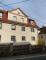 Gemütliche 2-Zimmer mit Laminat und Wannenbad in ruhiger Lage! Wohnung mieten 04741 Roßwein Bild thumb