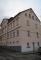 Gemütliche 2-Zimmer mit Laminat und Wannenbad mit Fenster in ruhiger Lage! Wohnung mieten 08062 Zwickau Bild thumb