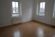 Gemütliche 2-Zimmer mit Laminat und Wannenbad mit Fenster in ruhiger Lage! Wohnung mieten 08062 Zwickau Bild thumb