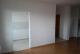 Gemütliche 2-Zimmer mit Laminat und Wannenbad mit Fenster in ruhiger Lage! Wohnung mieten 08062 Zwickau Bild thumb