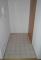 Gemütliche 2-Zimmer mit Laminat und Wannenbad mit Fenster in ruhiger Lage! Wohnung mieten 08062 Zwickau Bild thumb