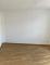 Gemütliche 2-Zimmer mit Laminat, Wanne und Einbauküche in guter Lage! Wohnung mieten 08393 Meerane Bild thumb