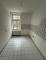 Gemütliche 2-Zimmer mit Laminat, Wanne und Dusche in ruhiger Lage Wohnung mieten 09126 Chemnitz Bild thumb