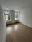 Gemütliche 2-Zimmer mit Laminat, Wanne und Dusche in ruhiger Lage Wohnung mieten 09126 Chemnitz Bild thumb