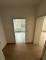 Gemütliche 2-Zimmer mit Laminat, Wanne und Dusche in ruhiger Lage Wohnung mieten 09126 Chemnitz Bild thumb