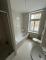 Gemütliche 2-Zimmer mit Laminat, Wanne und Dusche in ruhiger Lage Wohnung mieten 09126 Chemnitz Bild thumb