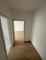 Gemütliche 2-Zimmer mit Laminat, Wanne und Dusche in ruhiger Lage Wohnung mieten 09126 Chemnitz Bild thumb