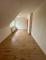 Gemütliche 2-Zimmer mit neuen Laminat und Einbauküche in guter Lage! Wohnung mieten 09131 Chemnitz Bild thumb