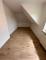 Gemütliche 2-Zimmer mit neuen Laminat und Einbauküche in guter Lage! Wohnung mieten 09131 Chemnitz Bild thumb