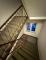 Gemütliche 2-Zimmer mit Stellplatz in ruhiger Lage! Wohnung mieten 08058 Zwickau Bild thumb