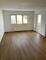 Gemütliche 2-Zimmer mit Wannenbad, Balkon und Laminat in sehr guter Lage! TG SP mgl. Wohnung mieten 09114 Chemnitz Bild thumb